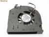 Cooler laptop Dell Latitude D820