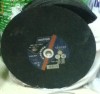Disc polizor/flex/ 400/3,5/25.4 , 3850 rot/minut
