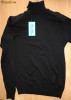 Pulover Bershka Man.Mar.S