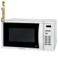 Cuptor cu microunde Cookworks digital