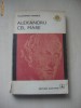 VLADIMIR HANGA - ALEXANDRU CEL MARE {Colectia CUTEZATORII}
