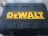DEWALT CUTIE PT 3 SCULE(FILETANTA,CIRCULAR SI LANTERNA)