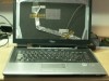 FUJITSU AMILO A1645