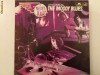 Disc vinil vinyl pick-up THE MOODY BLUES The Other Side Of Life rar vechi colectie