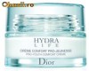 Christian Dior Hydra Life Creme Confort Pro-Jeunesse Peaux Normales a Seches 50 ml - Crema Reconfortanta