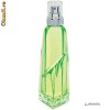 Parfum Thierry Mugler Cologne feminin, apa de toaleta 100ml