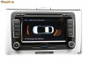 Activare VIM (Video In Motion = Vezi filme in miscare) + Test Mode pentru navigatie (navi) RNS 510