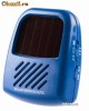 Vario Solar Blister (anti-soarec, sobolani, tantar, frecventa reglabila pentru fiecare tip de daunator)