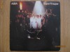 ABBA-SUPER TROUPER