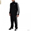 Trening Adidas TS Tiberio Model 2011
