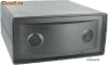 Aparat ultrasunete sobolani, lilieci 12 RC (500 mp)(Super oferta)
