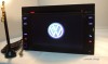 Sistem navigatie DVD TV digital pentru Volkswagen Passat B5, Golf 4, Bora, Polo, Sharan, Skoda Superb si Octavia Tour model TTi-8916D