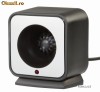 Aparat anti soareci, sobolani -  Ultrasonic XL200