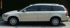 Vand piese Volvo V 50/2008 din dezmembrari