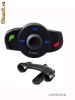 Parrot MK6000