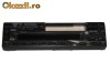 Radiocasetofon auto Kenwood plus doua boxe Sony Xplod