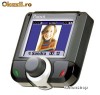 Parrot CK 3200 LS-COLOR