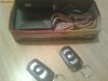 Telecomanda Inchidere Clio,Solenza,Logan,Supernova,Vw,Audi