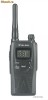 Statie radio Alan HP450 frecventa libera 446 Mhz, acumulator Li-Ion 1100mAh, G1093