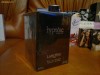Lancome Hypnose Homme , 75 ml , sigilat, MADE IN FRANCE, TRANSPORT GRATUIT INCLUS IN PRET!!!