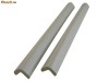 Set 2 buc protector colturi in forma de L
