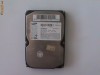 Hard Disk Samsung Spinpoint SV2042H 20GB Ultra-ATA