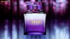 VERSUS / Versace de la Refan