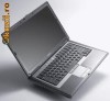 Laptop DELL Latitude D630 Core 2 Duo 2.2 GHz, 4 GB RAM, HDD 160 GB Laptop DELL Latitude D630 Core 2 Duo 2.2 GHz, 4 GB RAM, HDD 160 GB
