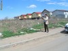 Teren constructie casa, Bucuresti sector 5, zona Zetarilor