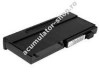 VAND BATERIE LAPTOP GERICOM 251S1, 251C1, 251C5 CU GARANTIE
