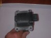 Bobina Inductie Alfa Romeo