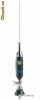Antena de exterior model S9 Plus, cod T638,