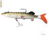 Twistere STIUCA  LW 009 -12cm 2buc/pachet
