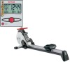 Pret imbatabil! Aparat de vaslit multifunctional - Kettler Coach - calitate de TOP