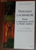 IRENEE HAUSHERR - TEOLOGIA LACRIMILOR. PLANSUL SI STRAPUNGEREA INIMII LA PARINTII RASARITENI CU O ANTOLOGIE DE TEXTE PATRISTICE IRENEE HAUSHERR - TEOLOGIA LACRIMILOR. PLANSUL SI STRAPUNGEREA INIMII LA PARINTII RASARITENI CU O ANTOLOGIE DE TEXTE PATRISTICE