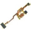 Banda audio cu senzori proximitate Nokia X6 Originala SWAP