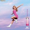 LOVE OF PINK / Lacoste de la Refan