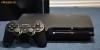 Vand    PS 3 Slim 250 GB ca si nou, nu a fost folosit deloc.