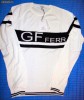 pulover G.Ferre Italia