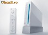 WII