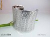 Bratara inox stil catusa de dama 10