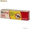 Lipici pentru soareci - Viora / Biostop