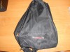 Rucsac copii