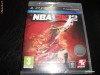 NBA 2K12, PS3, original si sigilat, 129 lei(gamestore)! NOU! Posta gratis la plata in avans!