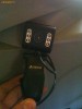 Vand Camera Web A4TECH PK-333