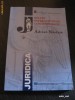 RELATII INTERNATIONALE CONTEMPORANE - ADRIAN NASTASE