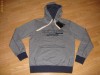 Hanorac,bluza,geaca JACK AND JONES Hanorac,bluza,geaca JACK AND JONES