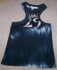 Top dama ZARA marime M USA