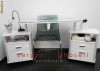 Masa Prestige noua  ventilator 2scaune.