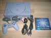 Playstation 1